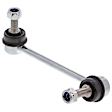 GS60840 Sway Bar Link Kit - Direct Fit, Kit