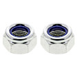 GS60840 Sway Bar Link Kit - Direct Fit, Kit