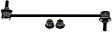 GS60844 Front, Driver or Passenger Side Sway Bar Link, Supreme Series