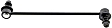 GS60844 Front, Driver or Passenger Side Sway Bar Link, Supreme Series