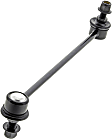 GS60844 Front, Driver or Passenger Side Sway Bar Link, Supreme Series