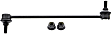 2013 Honda Odyssey - Front, Driver or Passenger Side Sway Bar Link, Supreme Series