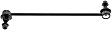 2013 Honda Odyssey - Front, Driver or Passenger Side Sway Bar Link, Supreme Series
