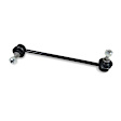 GS60846 Rear, Passenger Side Sway Bar Link, Original Grade Series