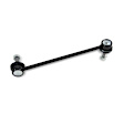 GS60846 Rear, Passenger Side Sway Bar Link, Original Grade Series