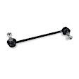 GS60847 Rear, Driver Side Sway Bar Link, Original Grade Series