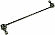 GS60864 Front, Driver or Passenger Side Sway Bar Link, Supreme Series
