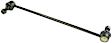 GS60864 Front, Driver or Passenger Side Sway Bar Link, Supreme Series