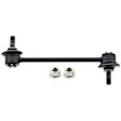 GS60872 Rear Sway Bar Link, Original Grade Series