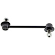 GS60872 Rear Sway Bar Link, Original Grade Series