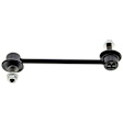 GS60872 Rear Sway Bar Link, Original Grade Series