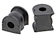 GS60890 Sway Bar Bushing, Set of 2