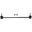 GS60892 Front Sway Bar Link, Original Grade Series