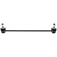 GS60892 Front Sway Bar Link, Original Grade Series
