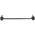 GS60892 Front Sway Bar Link, Original Grade Series
