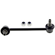 GS60894 Rear, Driver Side Sway Bar Link, Original Grade Series