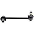 GS60894 Rear, Driver Side Sway Bar Link, Original Grade Series