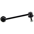 GS60894 Rear, Driver Side Sway Bar Link, Original Grade Series