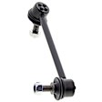 GS60894 Rear, Driver Side Sway Bar Link, Original Grade Series
