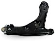 GS70104 Front, Driver Side, Lower Control Arm