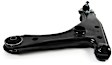 GS70104 Front, Driver Side, Lower Control Arm