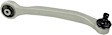 GS70109 Front, Driver Side, Upper, Frontward Control Arm