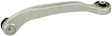 GS70109 Front, Driver Side, Upper, Frontward Control Arm