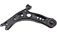 GS701140 Front, Driver Side, Lower Control Arm