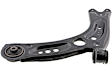 GS701140 Front, Driver Side, Lower Control Arm