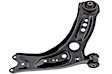 GS701140 Front, Driver Side, Lower Control Arm