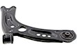 GS701141 Front, Passenger Side, Lower Control Arm