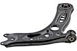 GS701141 Front, Passenger Side, Lower Control Arm