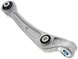 GS701147 Front, Passenger Side, Lower, Frontward Control Arm