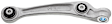 GS701147 Front, Passenger Side, Lower, Frontward Control Arm