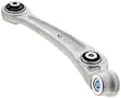 GS701147 Front, Passenger Side, Lower, Frontward Control Arm