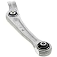 GS701147 Front, Passenger Side, Lower, Frontward Control Arm