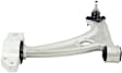 GS70121 Front, Driver Side, Lower Control Arm