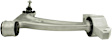 GS70122 Front, Passenger Side, Lower Control Arm