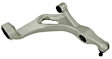 GS70125 Front, Passenger Side, Lower Control Arm
