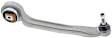 GS70134 Front, Driver Side, Lower, Rearward Control Arm