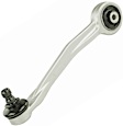 GS70143 Front, Driver Side, Upper, Rearward Control Arm