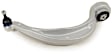 GS70145 Front, Driver Side, Lower, Rearward Control Arm