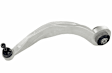 GS70146 Front, Passenger Side, Lower, Rearward Control Arm