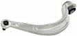 GS70146 Front, Passenger Side, Lower, Rearward Control Arm
