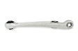 GS70148 Front, Passenger Side, Lower, Frontward Control Arm