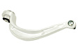 GS70198 Front, Driver Side, Lower, Rearward Control Arm