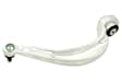 GS70199 Front, Passenger Side, Lower, Rearward Control Arm