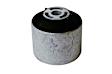 GS70407 Trailing Arm Bushing - Direct Fit, Sold individually