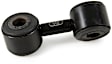 GS70807 Rear, Driver Side Sway Bar Link, Supreme Series