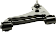GS7506 Front, Driver Side, Lower Control Arm